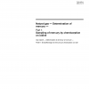 ISO 6978-1:2003 PDF