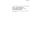 ISO 1136:2015 PDF