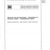 ISO 8889:1988 PDF
