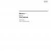 ISO 9652-4:2000 PDF