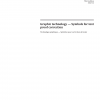 ISO 5776:2022 PDF