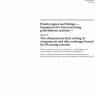 ISO 12176-5:2021 PDF