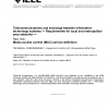 ISO/IEC/IEEE 8802-1AC:2018/Cor 1:2020 PDF