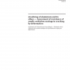 ISO 3211:2018 PDF