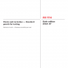 ISO 1514:2024 PDF