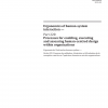 ISO 9241-220:2019 PDF