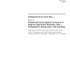ISO 3739-1:2022 PDF