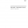 ISO 5666:1999 PDF