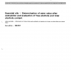 ISO 1241:1980 PDF