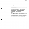 ISO/IEC 9646-3:1992 PDF