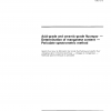 ISO 9062:1992 PDF