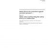 ISO 4126-3:2020 PDF