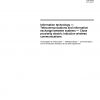 ISO/IEC 17568:2013 PDF