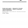 ISO 7535:1984 PDF