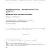 ISO/IEC 11770-3:2015/Cor 1:2016 PDF