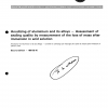 ISO 2932:1981 PDF