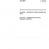 ISO/TR 25417:2007 PDF