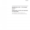 ISO/IEC 18328-3:2016 PDF