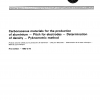 ISO 6999:1983 PDF