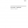 ISO 2253:1999 PDF
