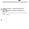 ISO 7207-1:1985 PDF