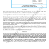 SAE 2579 :2023 PDF