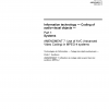 ISO/IEC 14496-1:2001/Amd 7:2004 PDF