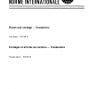 ISO 1968:1973 PDF