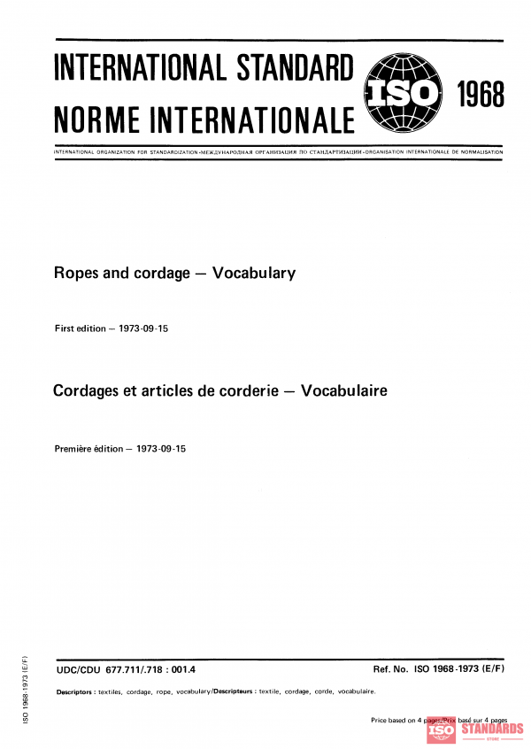 ISO 1968:1973 PDF