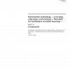 ISO/IEC 23127-1:2021 PDF