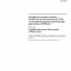 ISO/TS 21219-10:2016 PDF