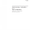 ISO 9182-2:2023 PDF