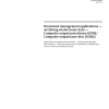 ISO 11506:2017 PDF