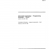 ISO 7185:1990 PDF