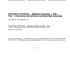ISO/IEC 9075-11:2016/COR1:2019 PDF