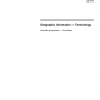ISO/TS 19104:2008 PDF