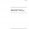 ISO 11381:1994 PDF