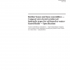 ISO 11237:2017 PDF