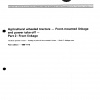 ISO 8759-2:1985 PDF