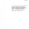 ISO 2322:2014 PDF