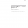 ISO/IEC 17839-1:2014 PDF