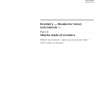 ISO 1797-3:2013 PDF