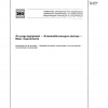 ISO 8268:1987 PDF