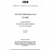 ISO/R 1459:1970 PDF