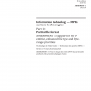 ISO/IEC 23001-14:2019/AMD1:2021 PDF