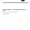 ISO 641:1975 PDF