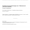 ISO 2320:1997/Cor 1:2006 PDF