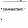 ISO 3168:1986 PDF