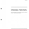 ISO/TR 9412:1991 PDF