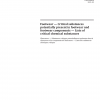ISO/TR 16178:2021 PDF